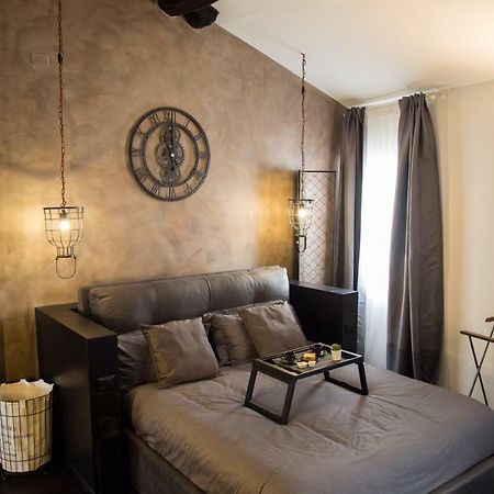 Industrial Apartment Near Duomo Μιλάνο Εξωτερικό φωτογραφία