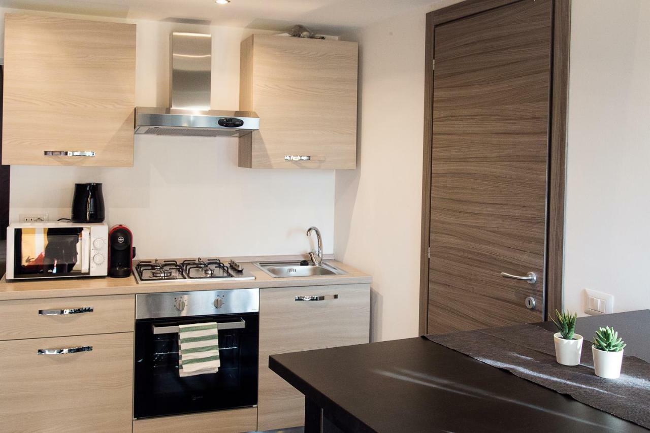 Industrial Apartment Near Duomo Μιλάνο Εξωτερικό φωτογραφία