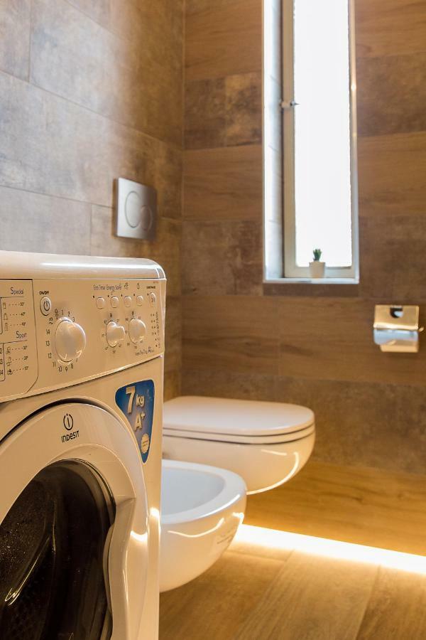 Industrial Apartment Near Duomo Μιλάνο Εξωτερικό φωτογραφία