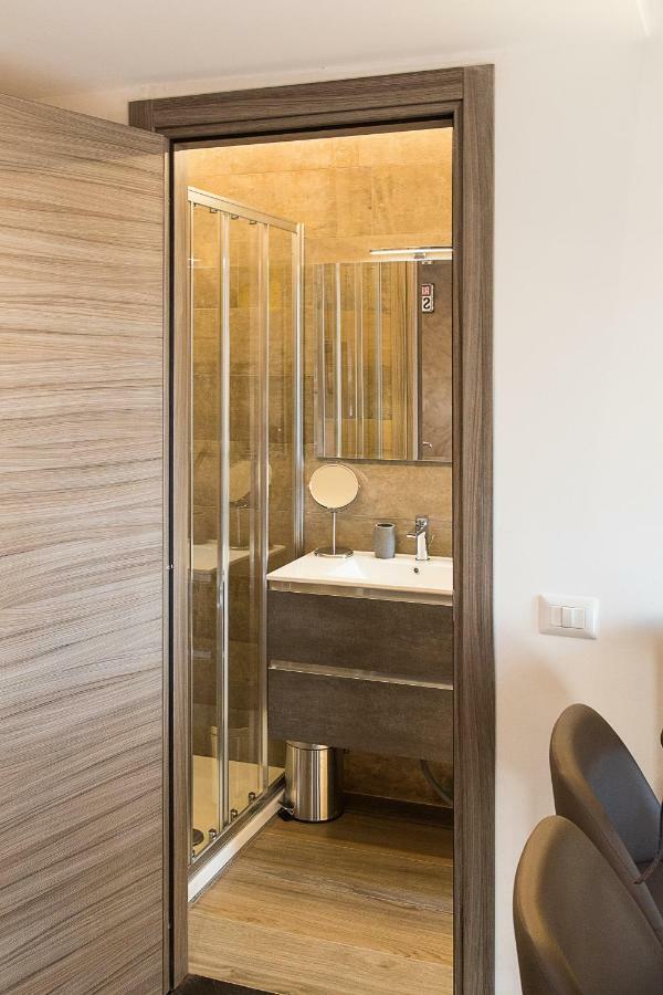 Industrial Apartment Near Duomo Μιλάνο Εξωτερικό φωτογραφία